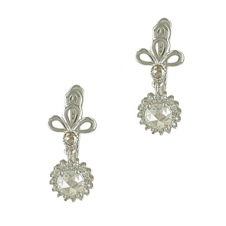 Women's Necklaces Gofas Gold