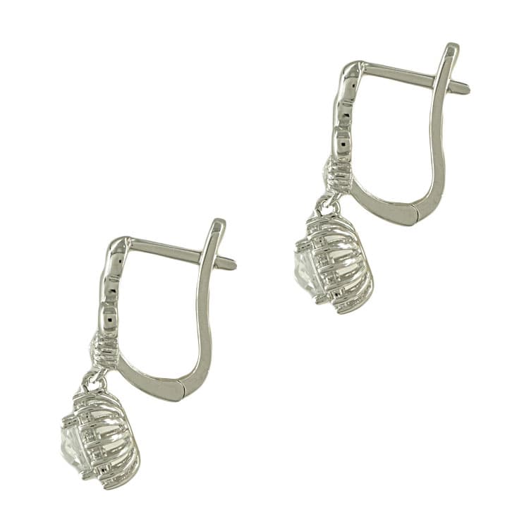 Women's Jewelry Sets Gofas