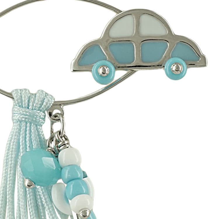 Boys' Safety Pins Gofas