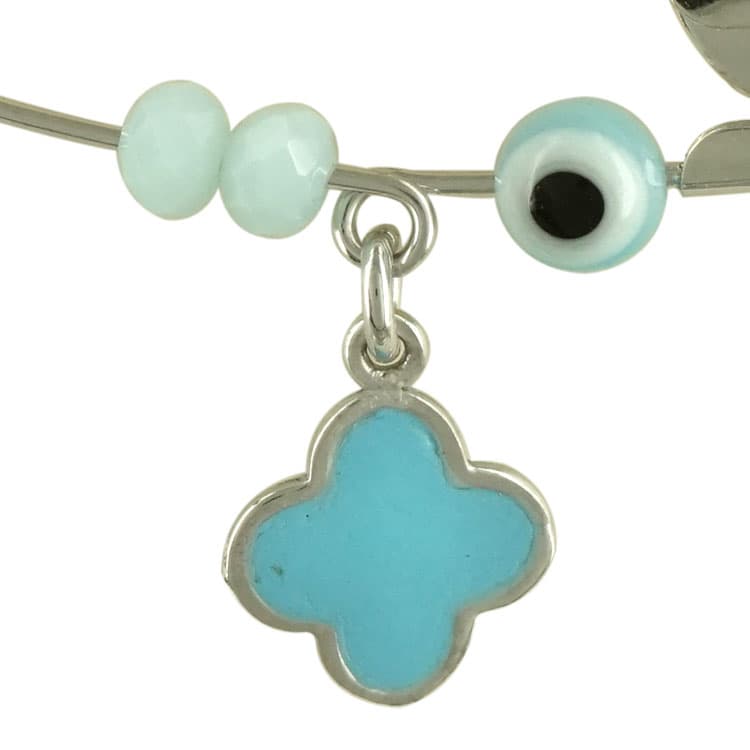 Boys' Safety Pins Gofas