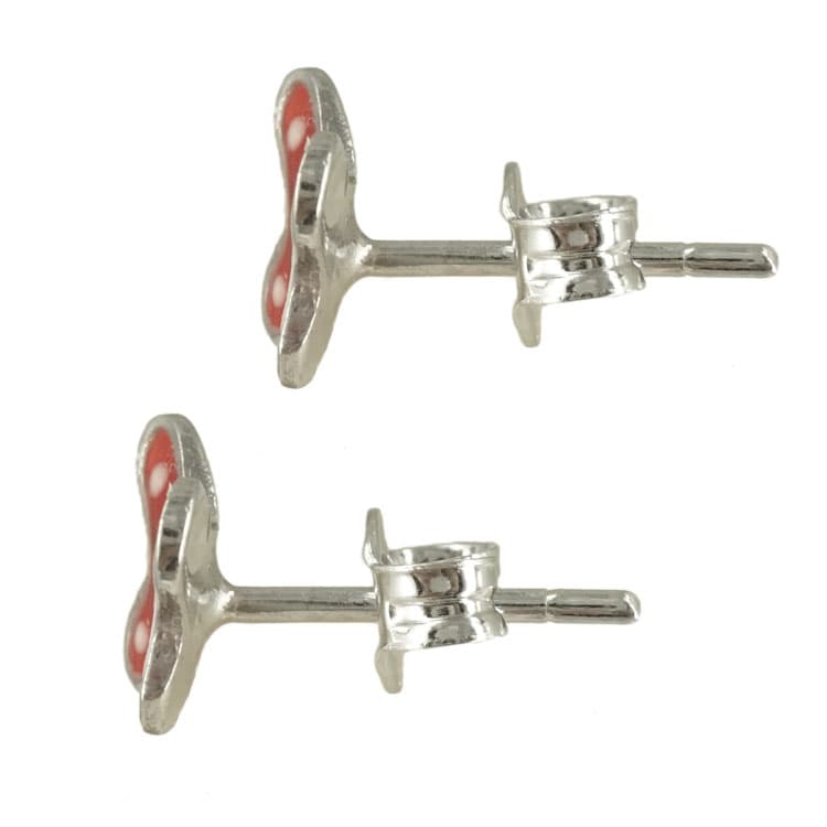 Girls' Jewelry Gofas Silver