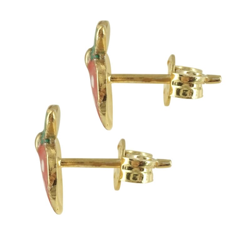 Girls' Jewelry Gofas Silver