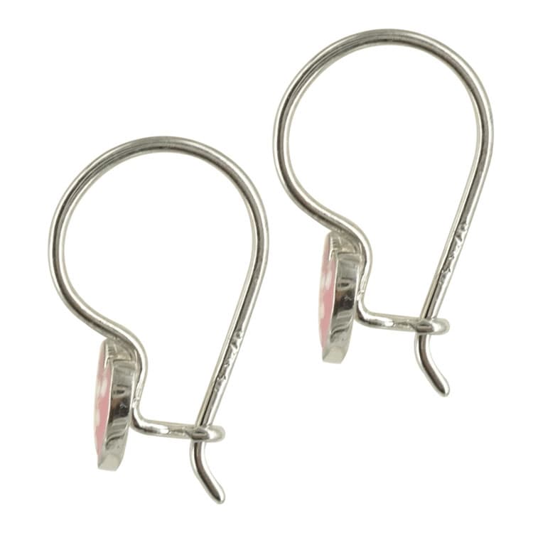 Girls' Jewelry Gofas Silver