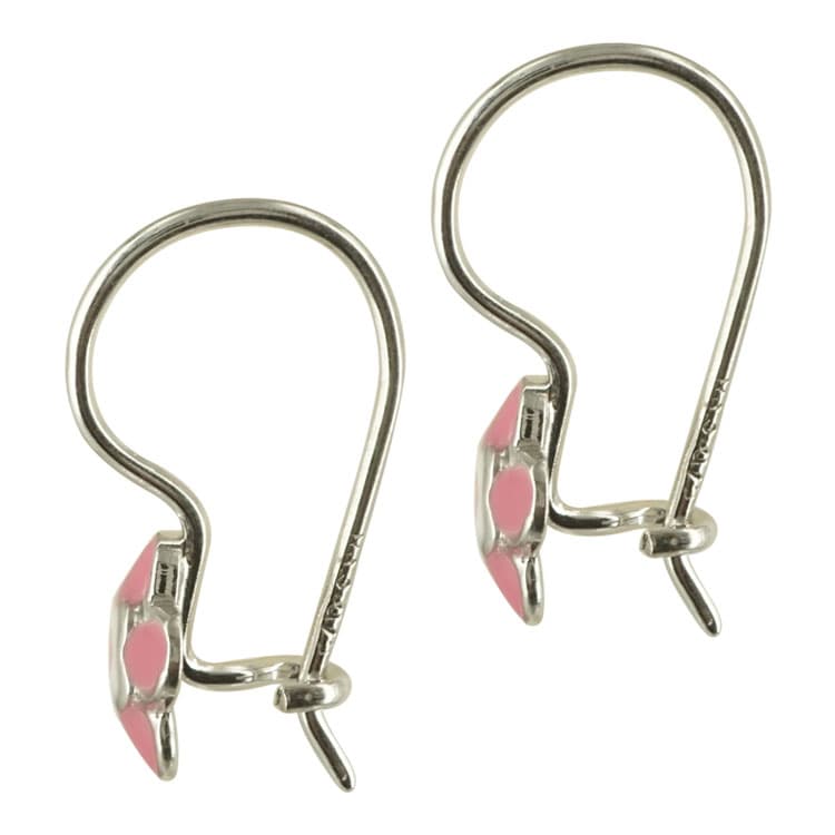 Girls' Jewelry Gofas Silver