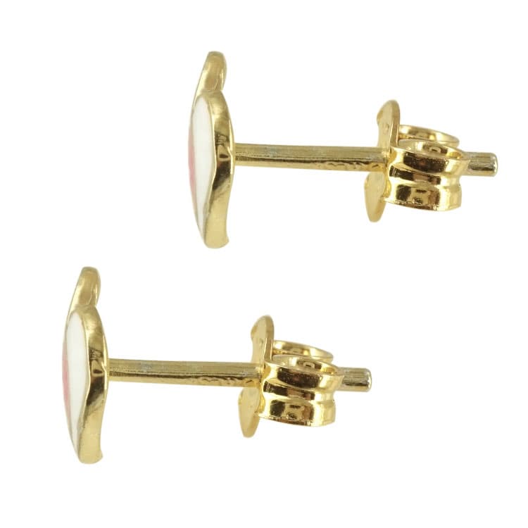 Girls' Jewelry Gofas Silver