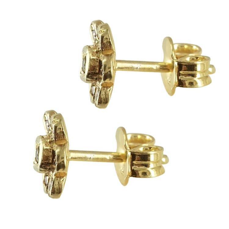 Girls' Jewelry Gofas Silver