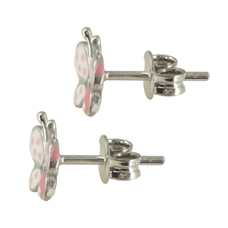 Girls' Jewelry Gofas Silver