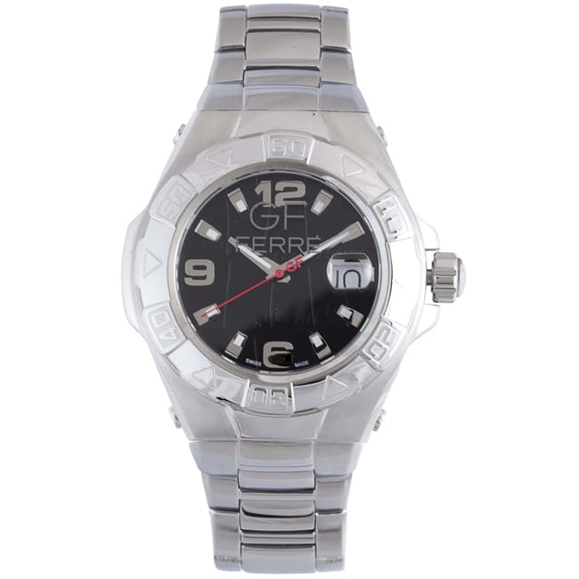 Men's Watches GF FERRE