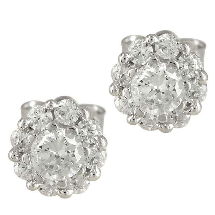 Women's Necklaces Gofas