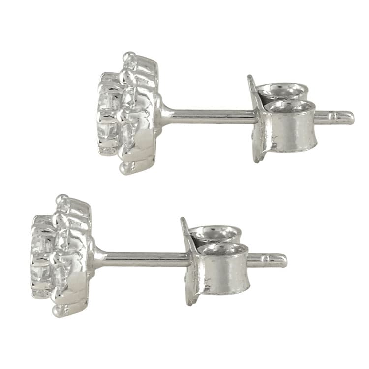 Women's Necklaces Gofas