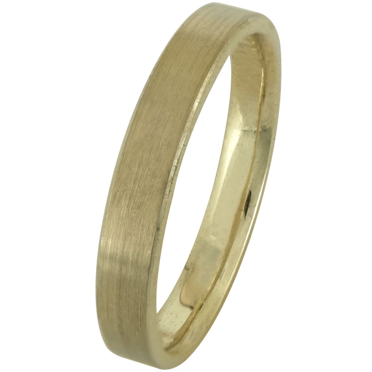 Women's Wedding Bands Gofas