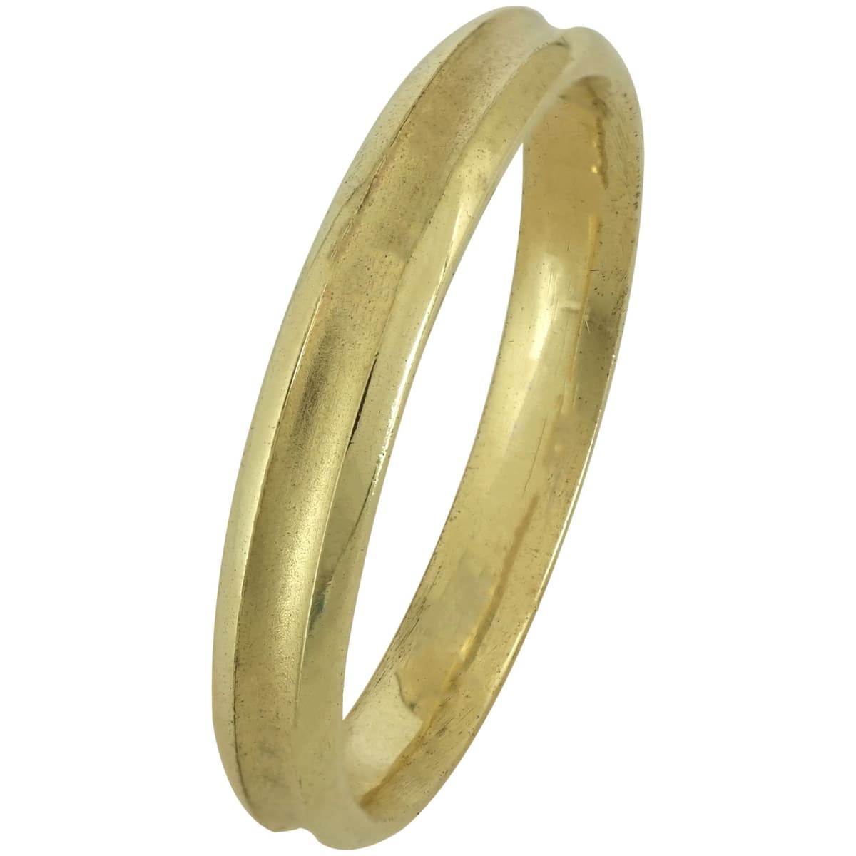 Women's Wedding Bands Gofas