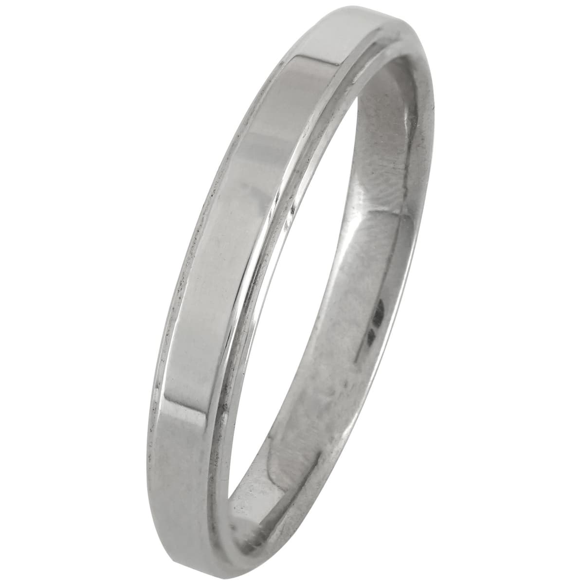 Women's Wedding Bands Gofas