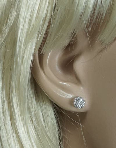 Women's Necklaces Gofas