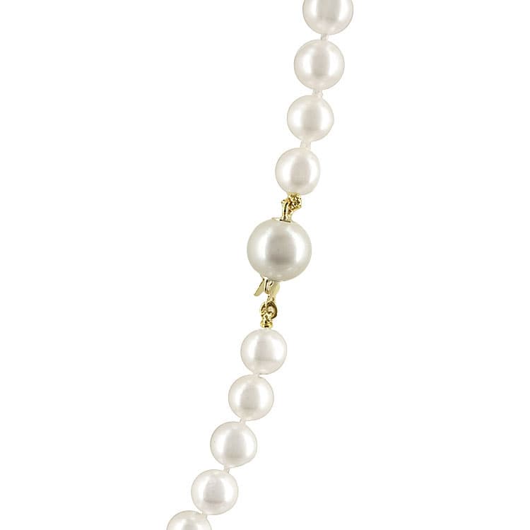 Women's Necklaces Gofas Gold