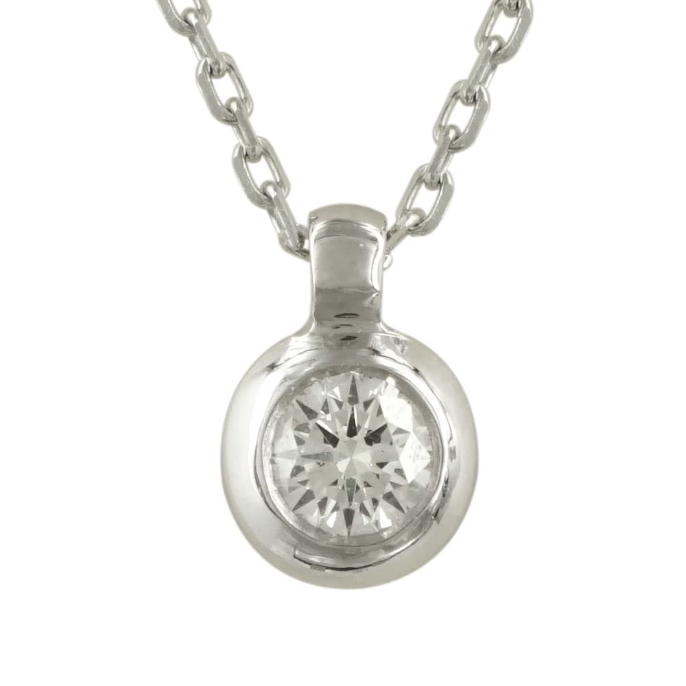 Women's Necklaces Gofas Gold