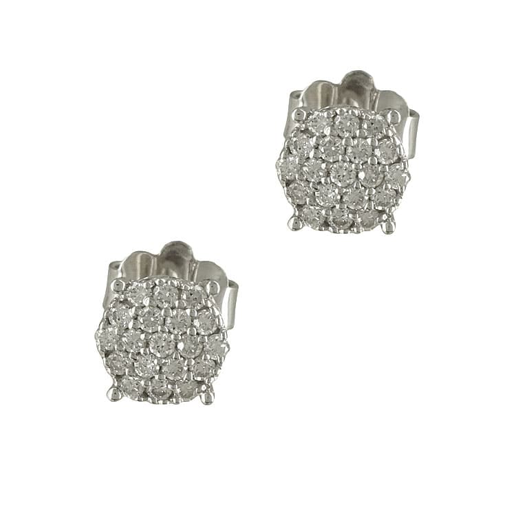 Women's Necklaces Gofas