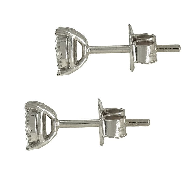 Women's Necklaces Gofas