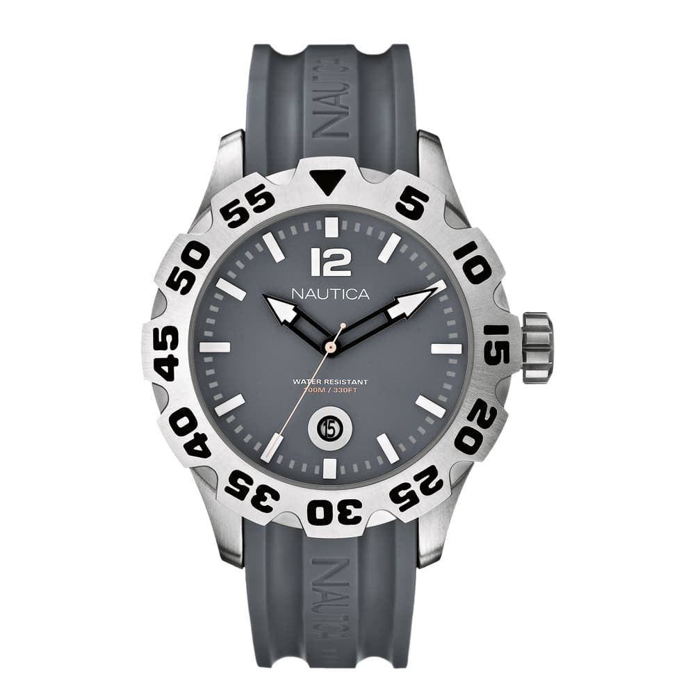 Men's Watches NAUTICA