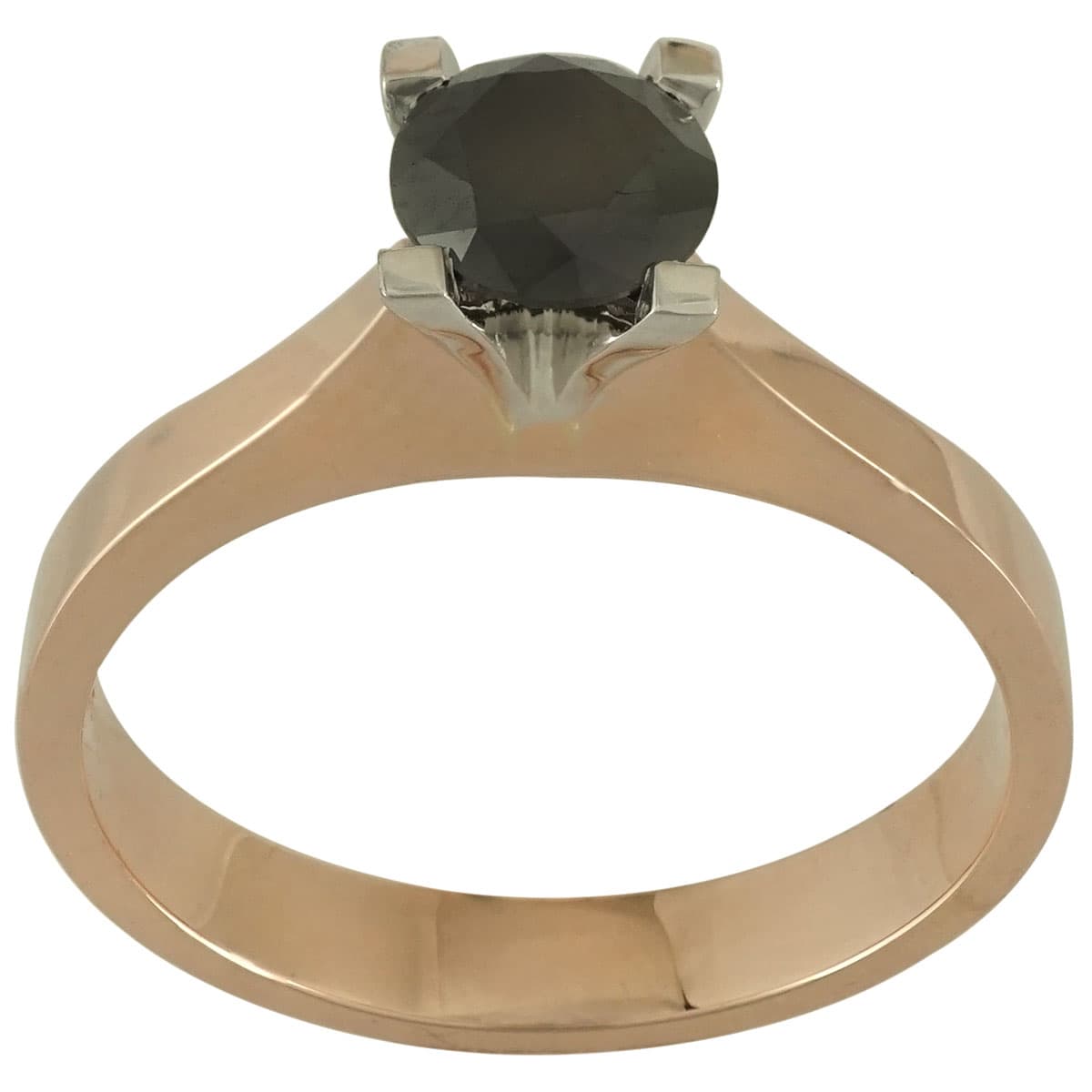 Women's Rings Gofas Gold