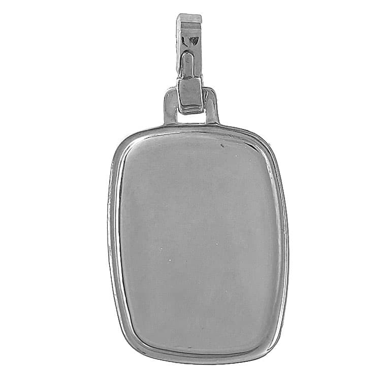 Men's Bracelets Gofas