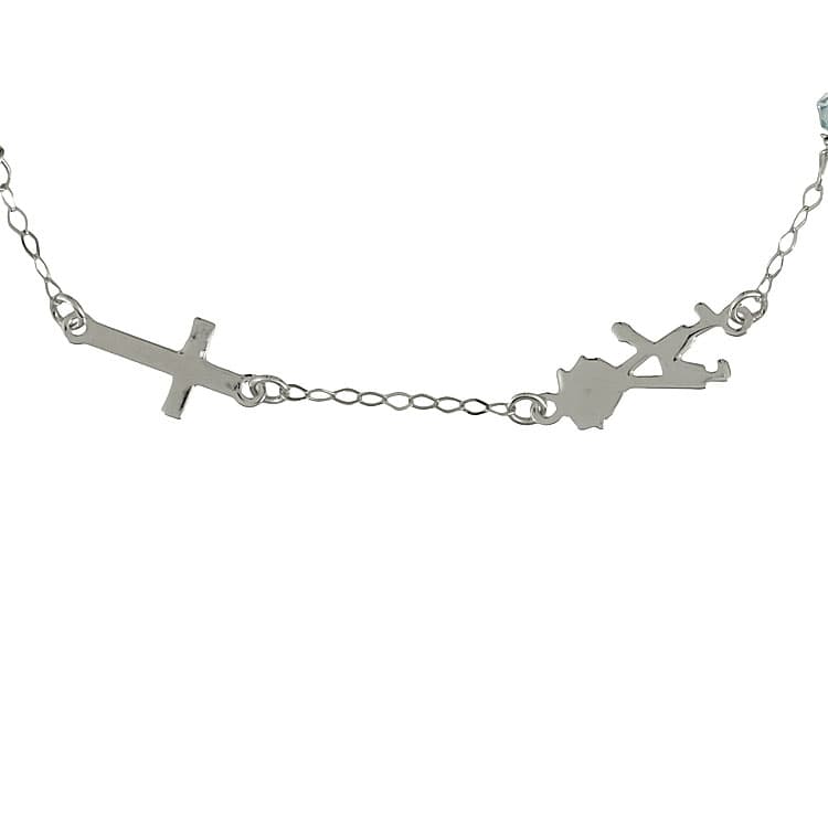 Boys' Jewelry Gofas Gold