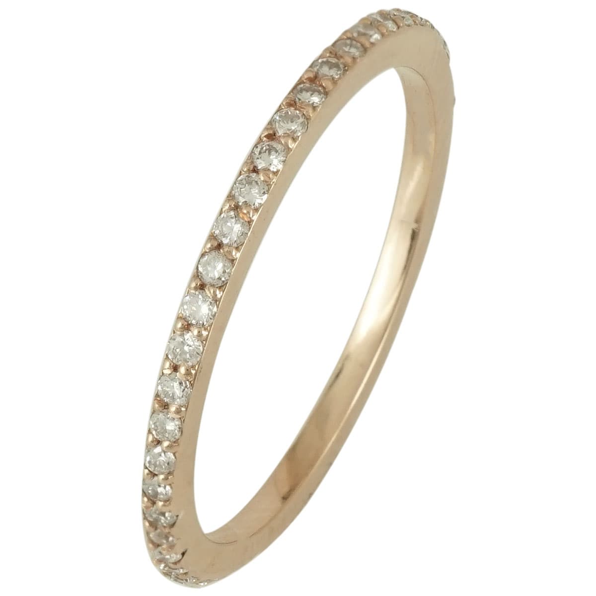 Women's Necklaces Gofas Rose Gold