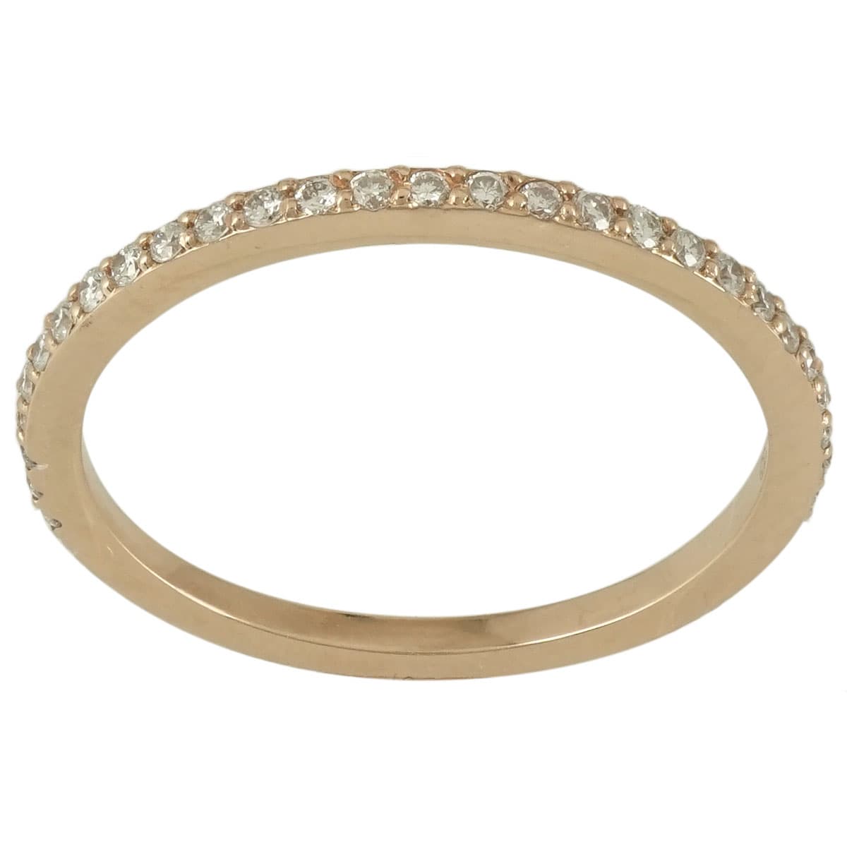 Women's Necklaces Gofas Rose Gold