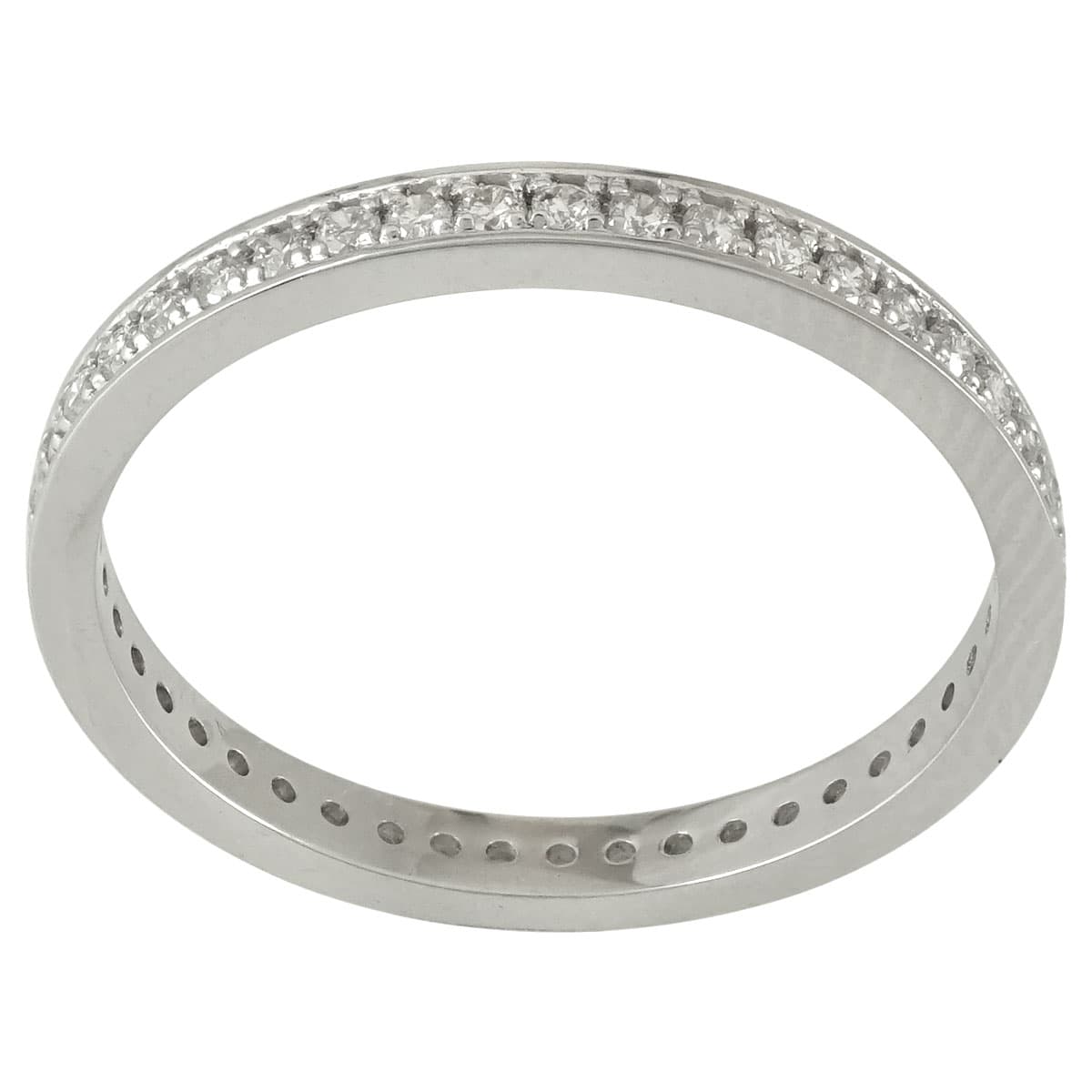 Women's Necklaces Gofas Gold