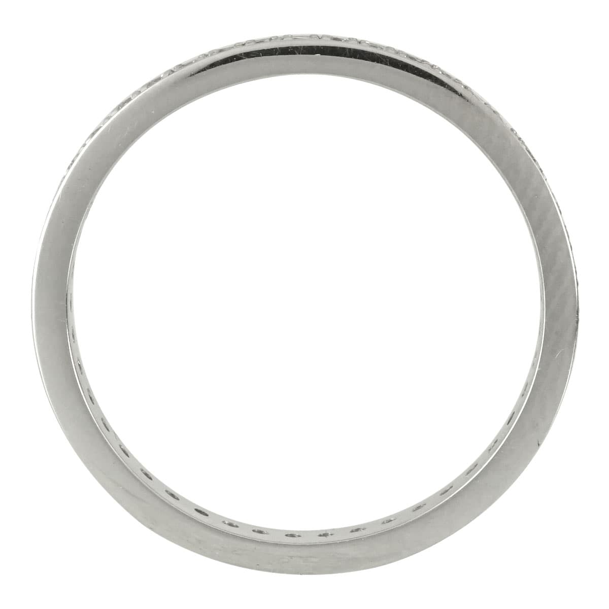 Women's Necklaces Gofas Gold