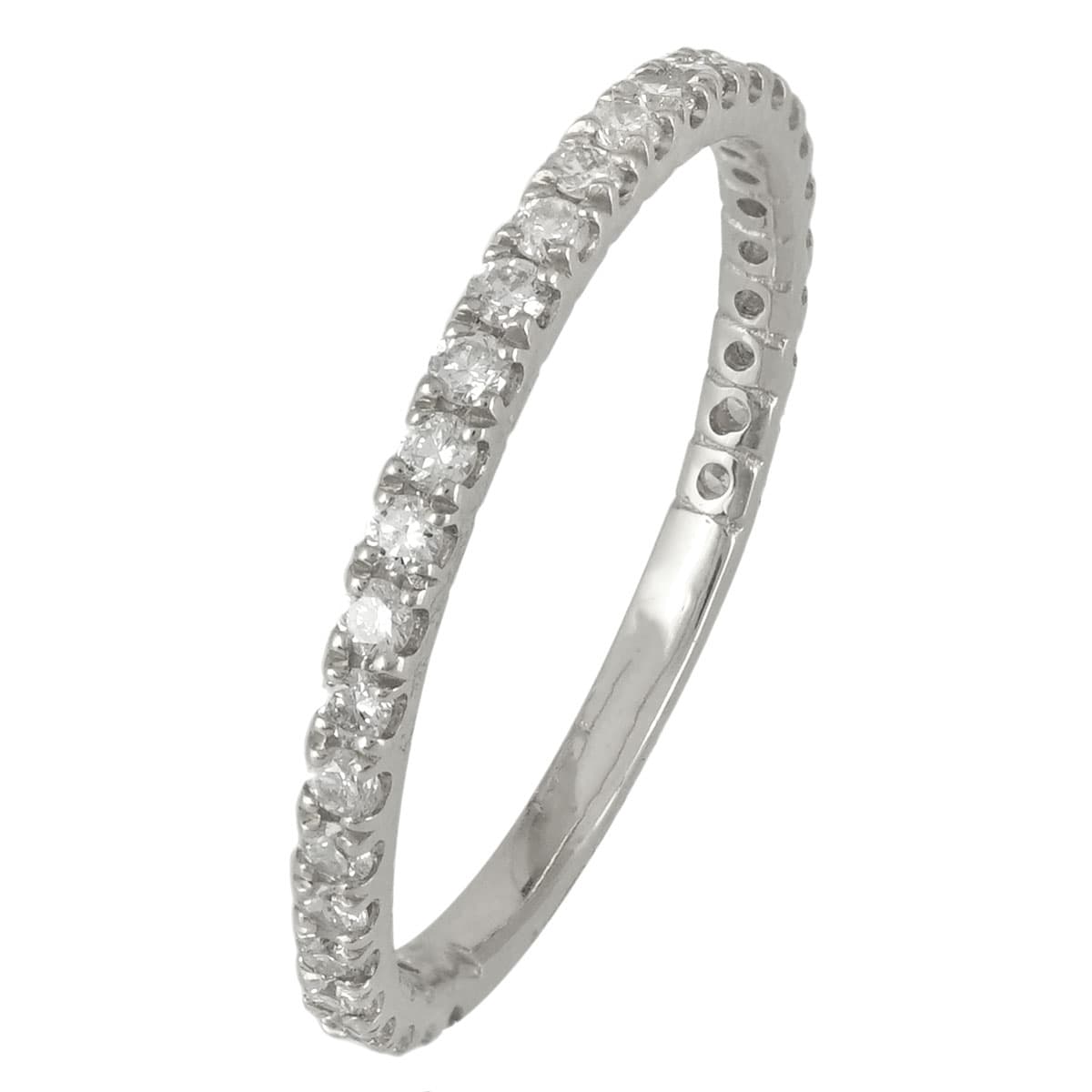 Women's Necklaces Gofas Gold