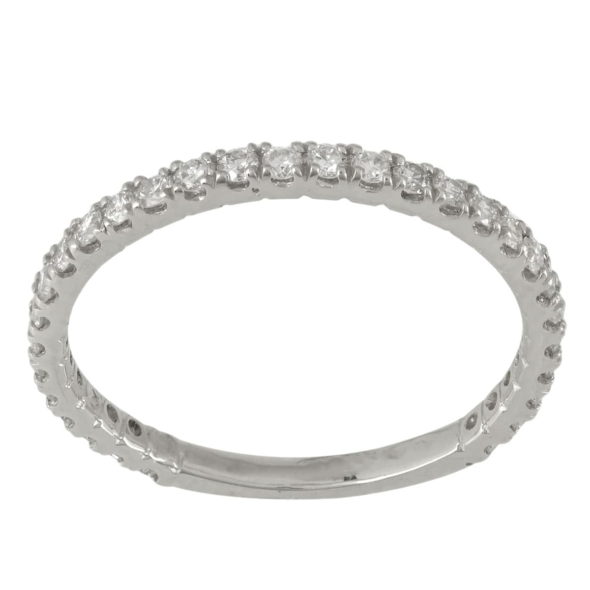 Women's Necklaces Gofas Gold