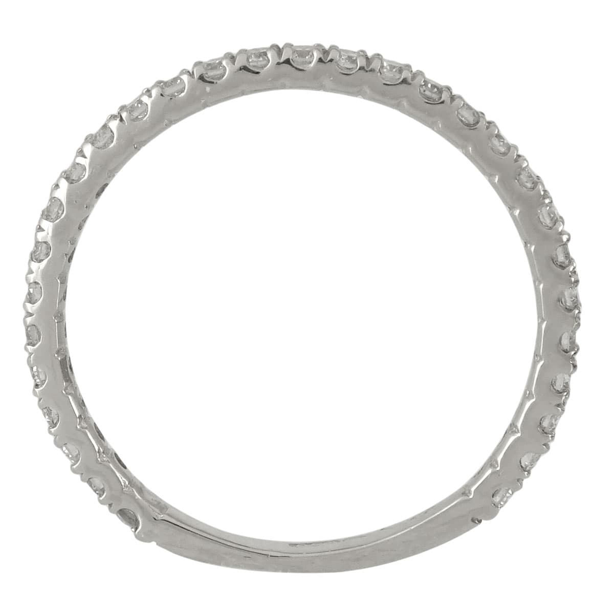 Women's Necklaces Gofas Gold