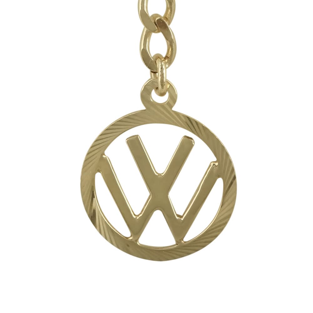 Men's Accessories Gofas Gold