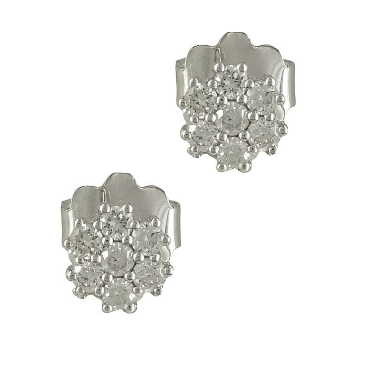 Women's Necklaces Gofas