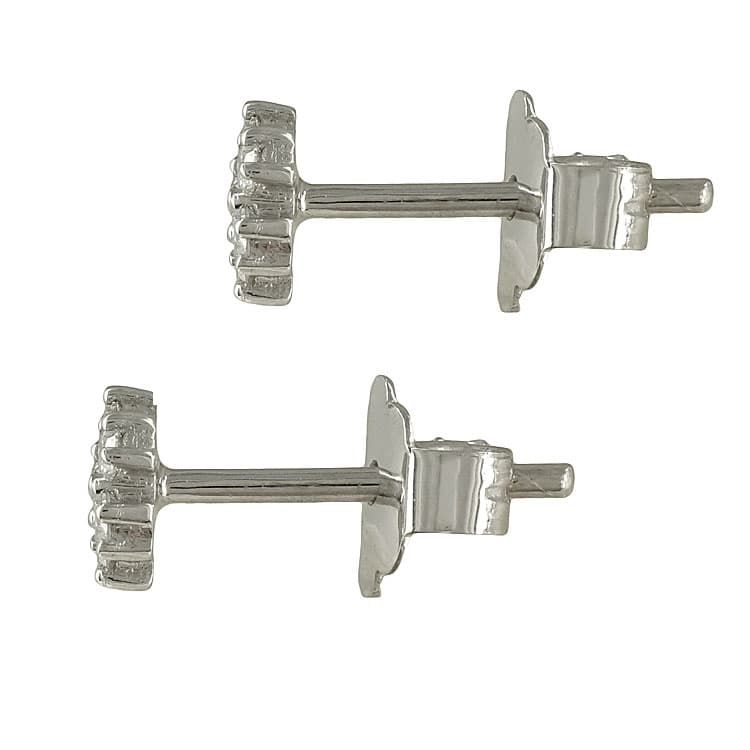 Women's Necklaces Gofas