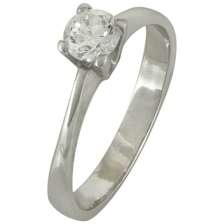 Women's Necklaces Gofas Gold