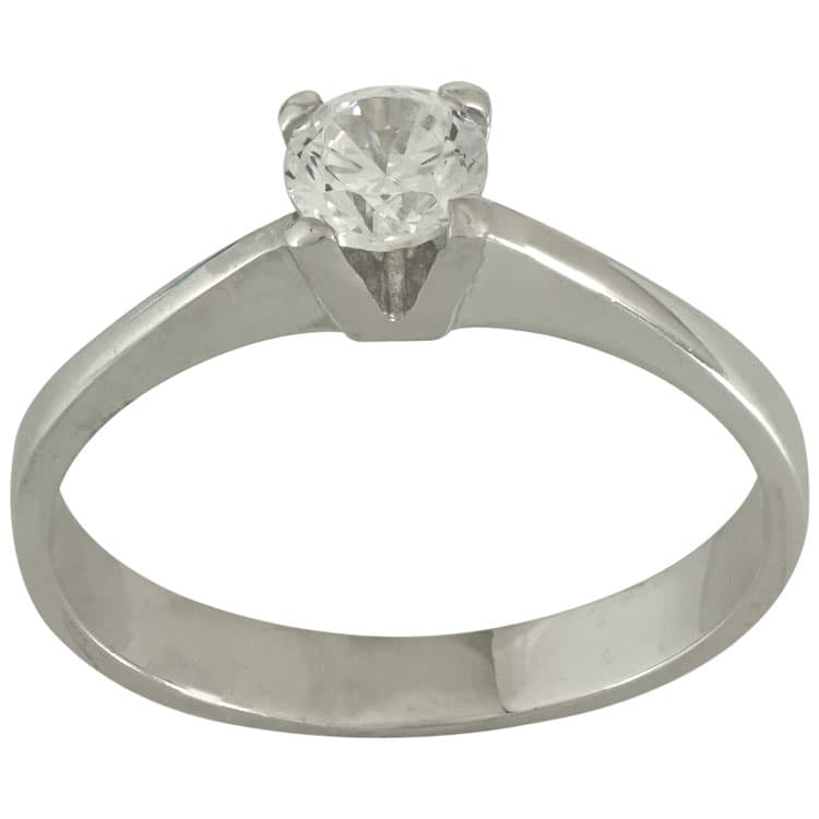 Women's Necklaces Gofas Gold