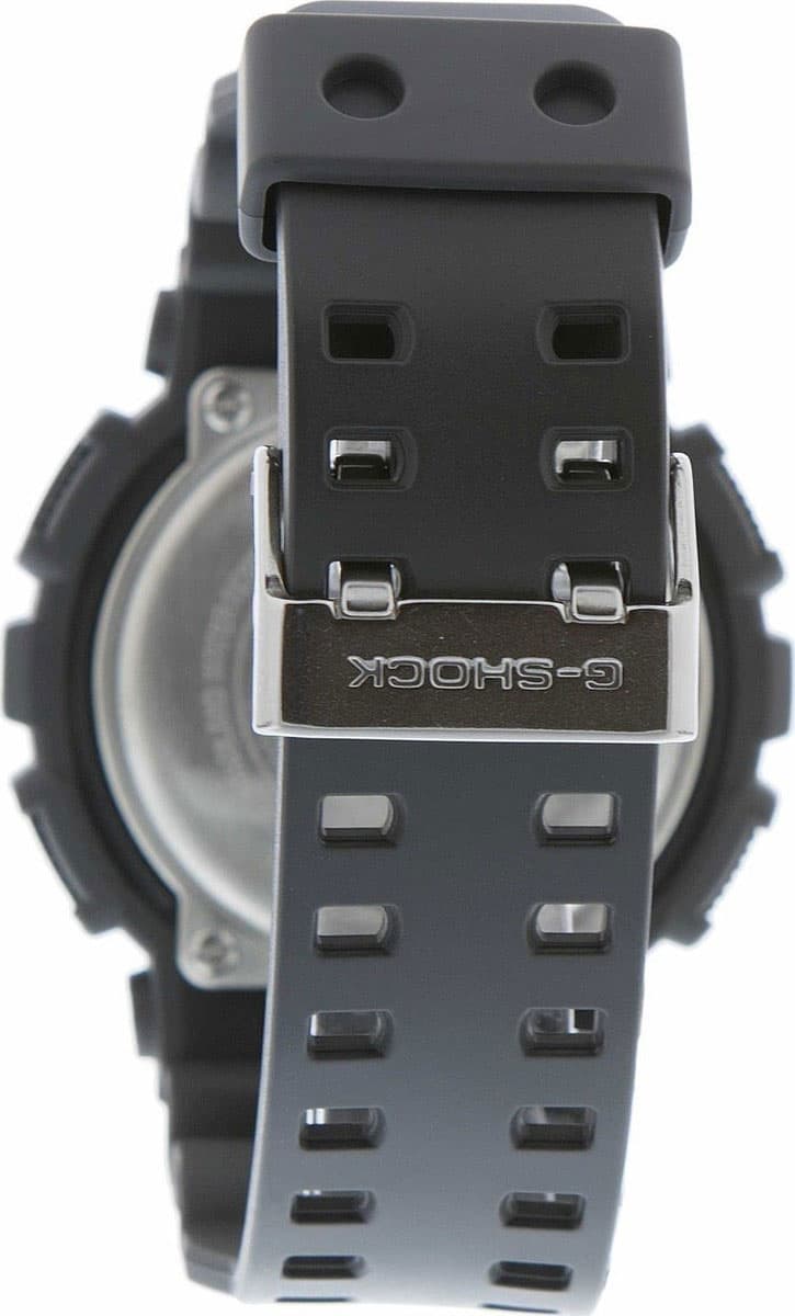 Women's Watches G-SHOCK
