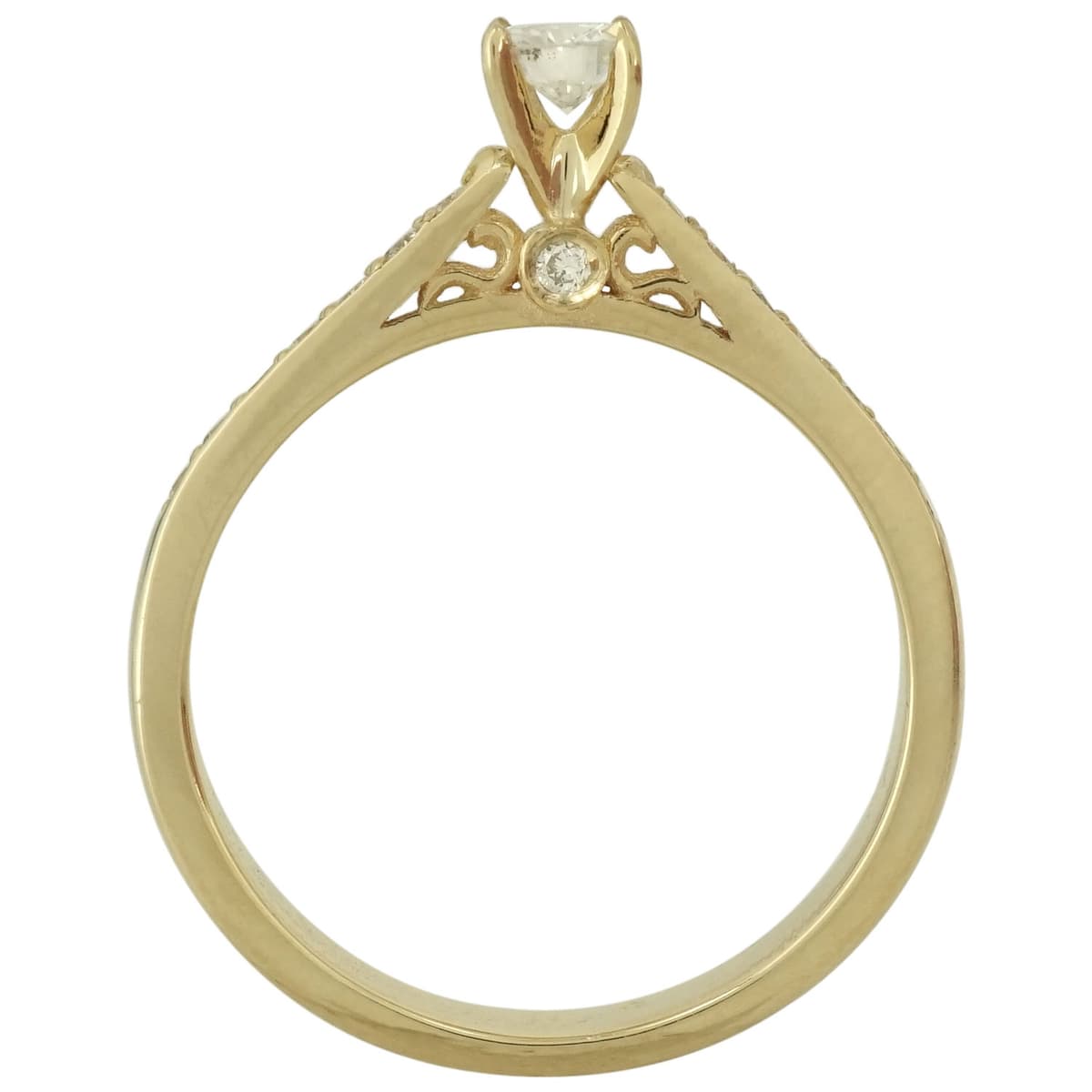 Women's Necklaces Gofas