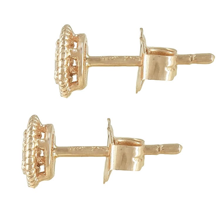 Women's Necklaces Gofas