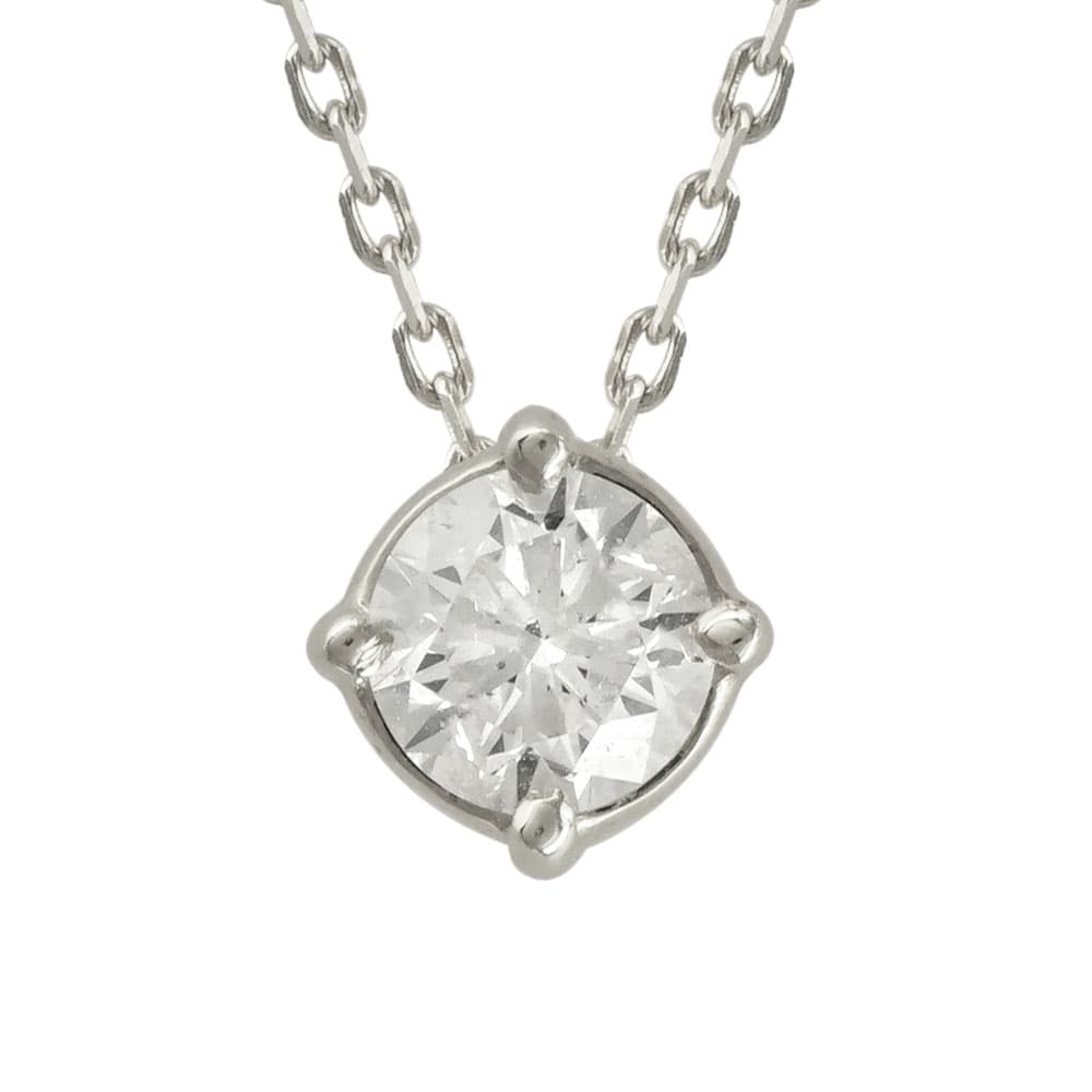 Women's Necklaces Gofas Gold