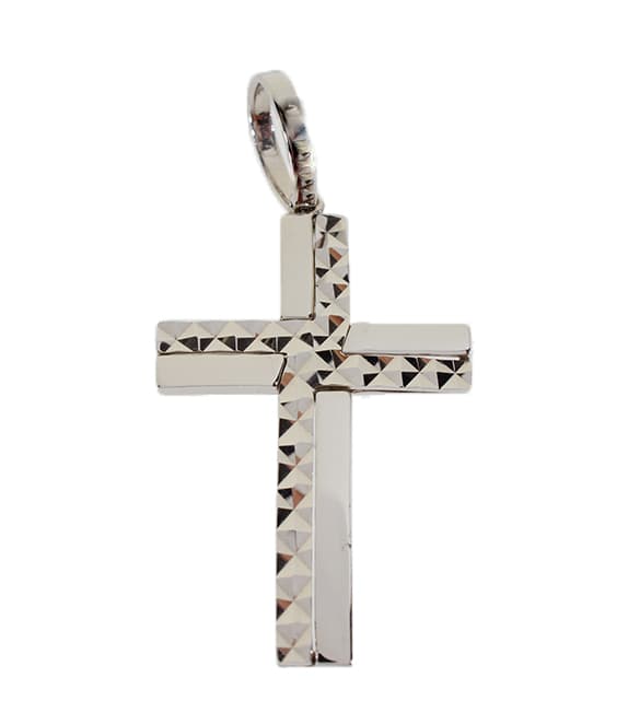 Women's Pendants Gofas Gold