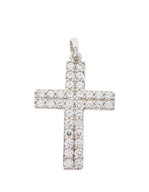 Women's Pendants Gofas Gold