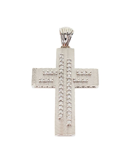 Women's Pendants Gofas Gold