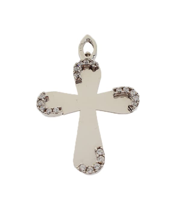 Women's Necklaces Gofas Gold