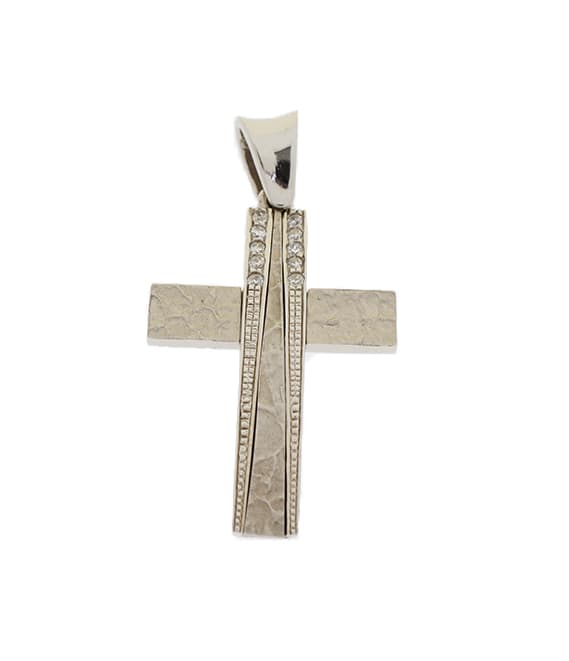 Women's Pendants Gofas Gold