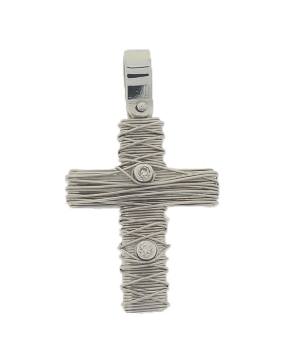 Women's Pendants Gofas Gold