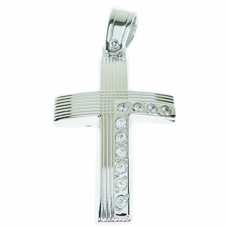 Women's Pendants Gofas Gold