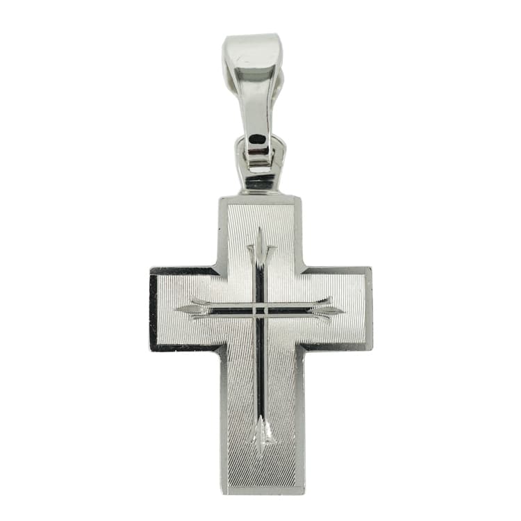 Women's Pendants Gofas Gold